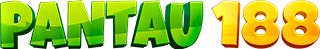 Pantau188